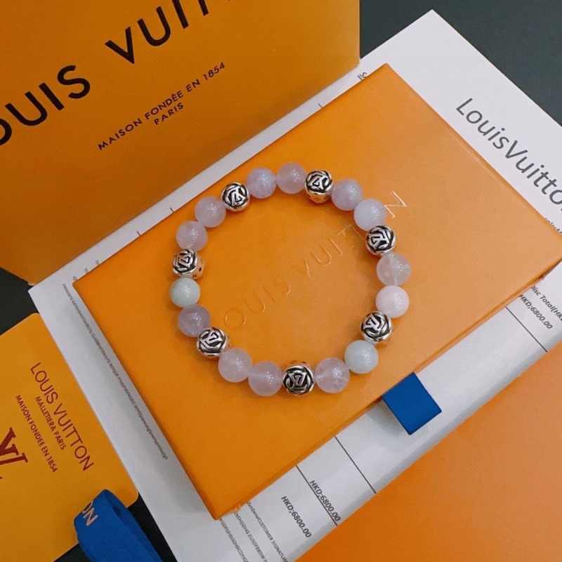 LV Bracelets